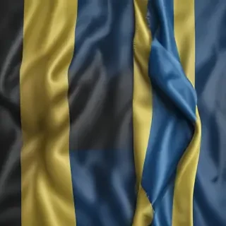 ukraine flag