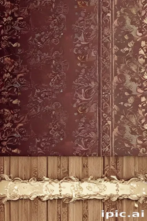 backgrounds for cards & invitations