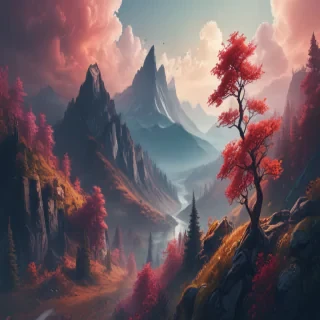simple wallpapers aesthetic