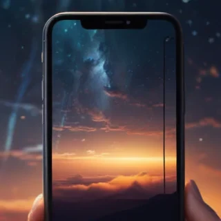 iphone wallpaper quotes