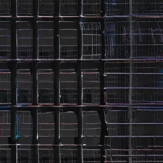 wireframe png