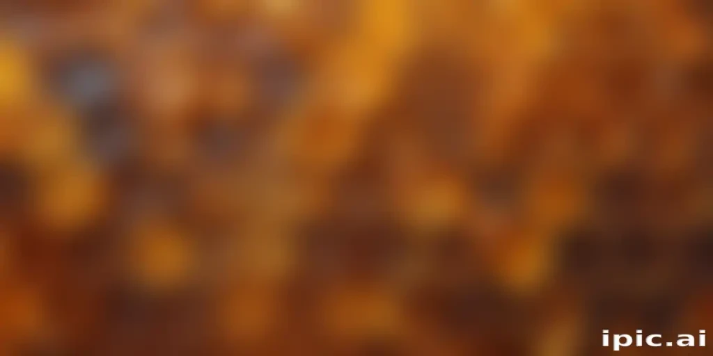 honeycomb png