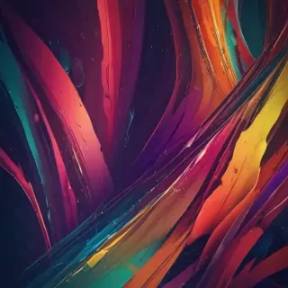 abstract wallpaper android