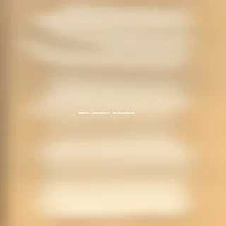 ripped paper png