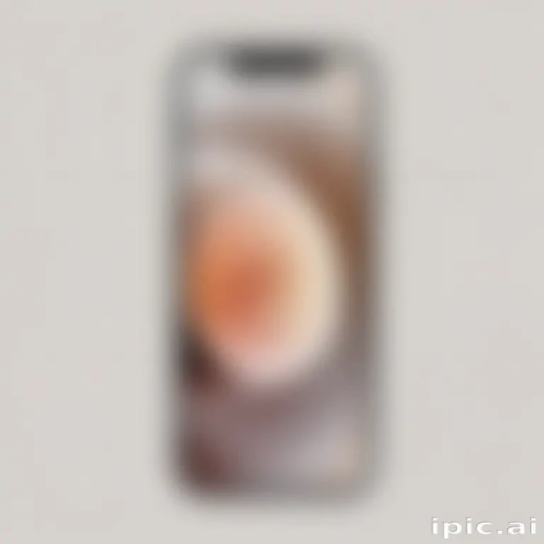 iphone 12 png