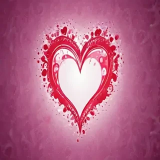 wallpaper heart love backgrounds