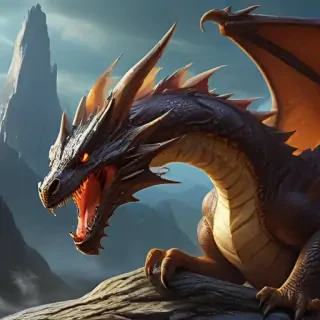 dragon images wallpaper