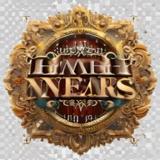 new years png