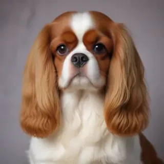 cav a malt dog breed