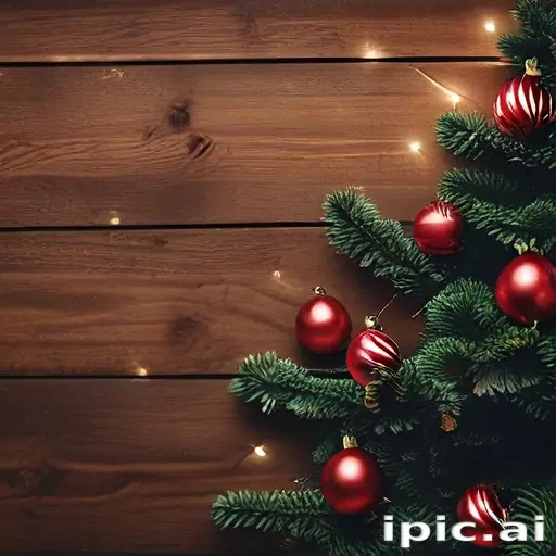 christmas background iphone aesthetic