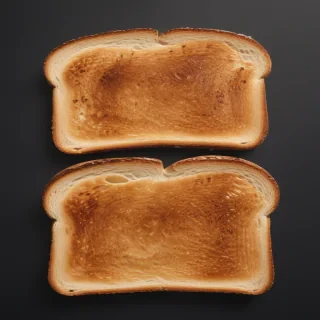 toast png