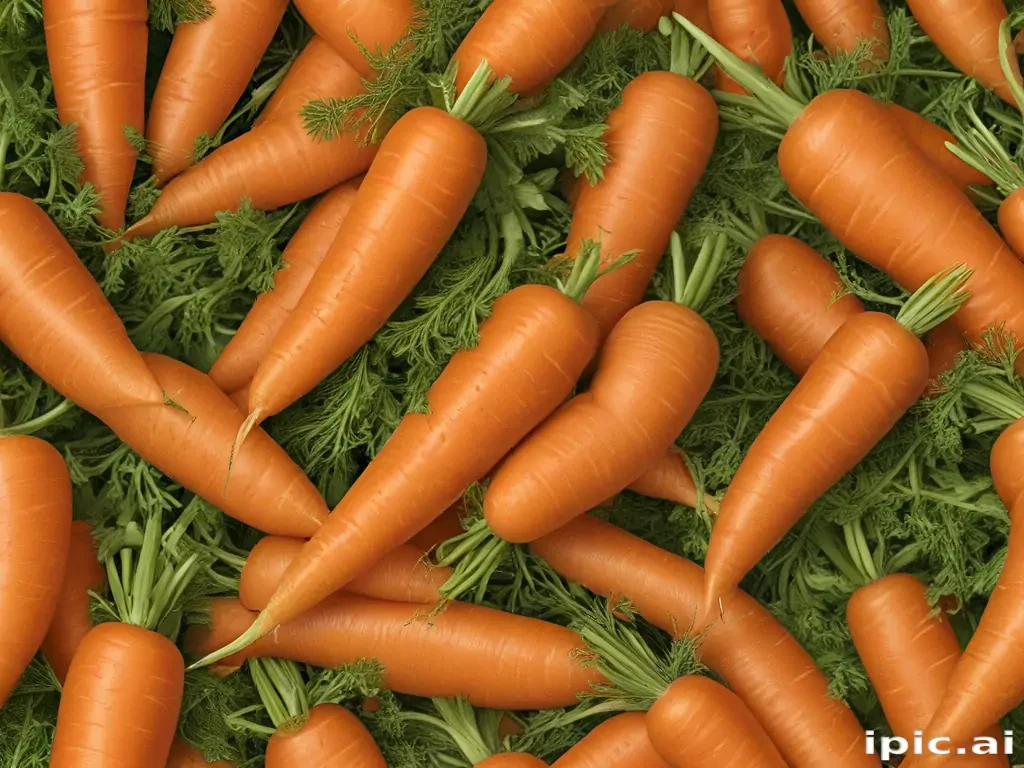 carrot png