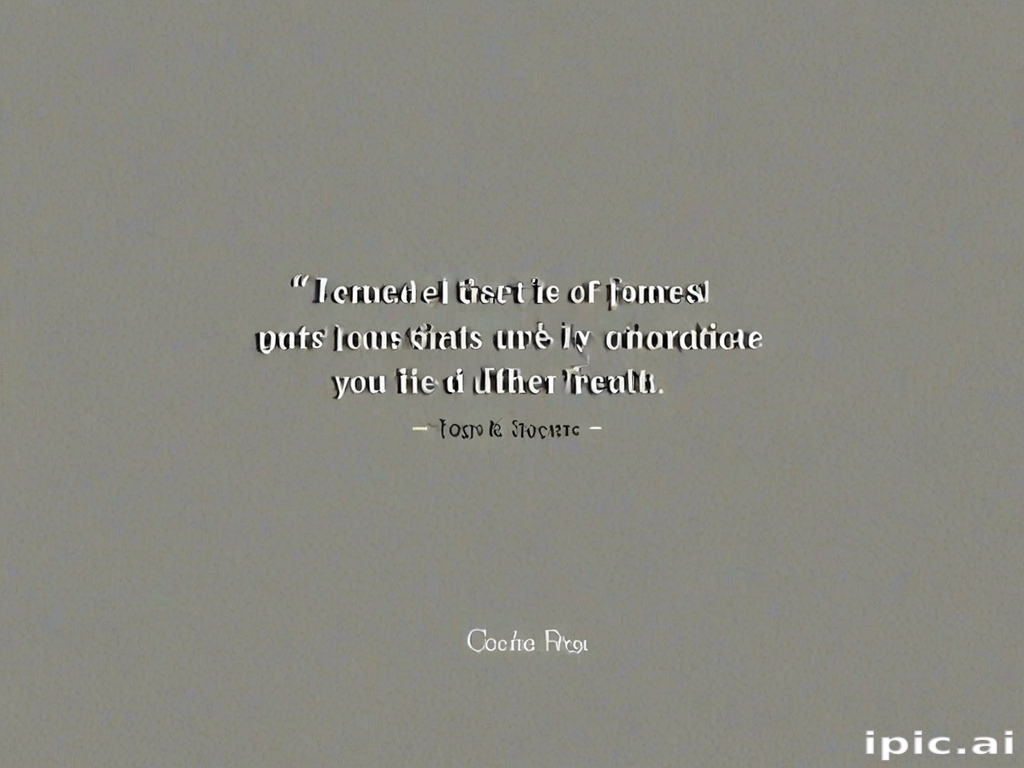 png quotes