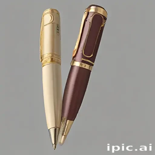 pen png