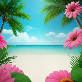 summer backgrounds