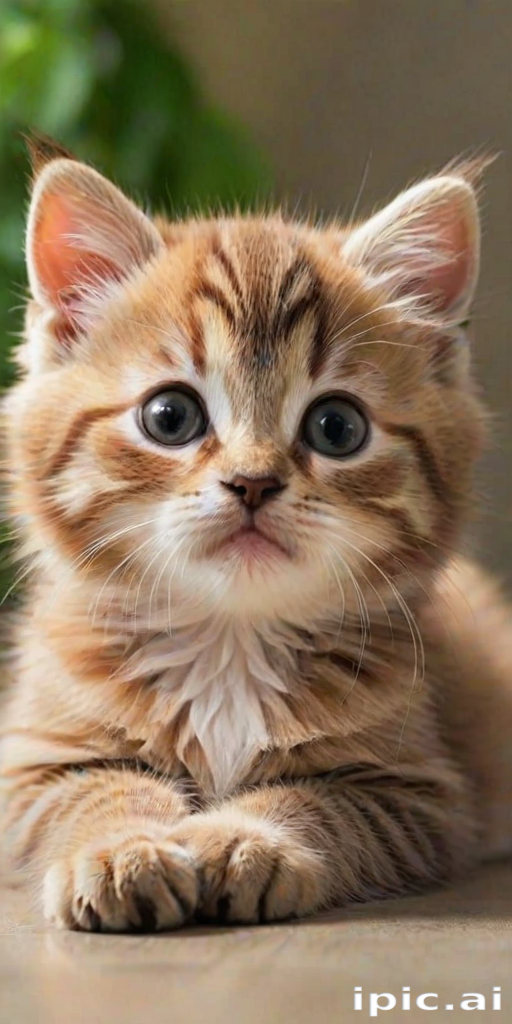 cute cat phone wallpaper