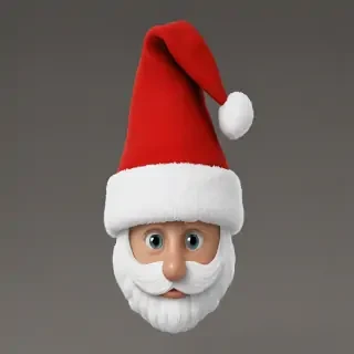 santa hat.png