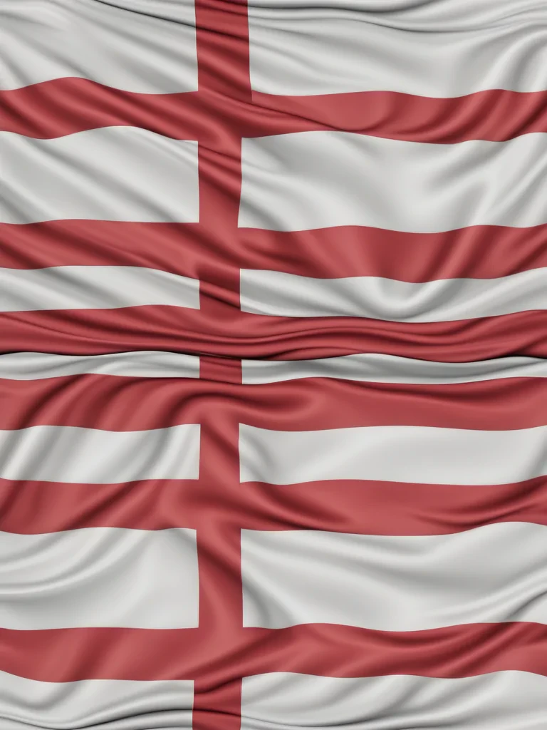 england flag