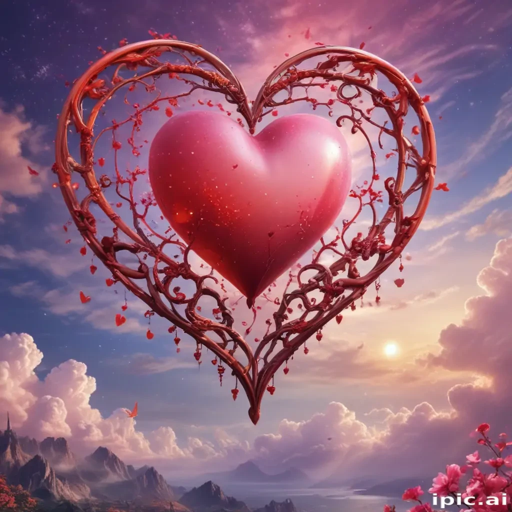 valentine wallpaper