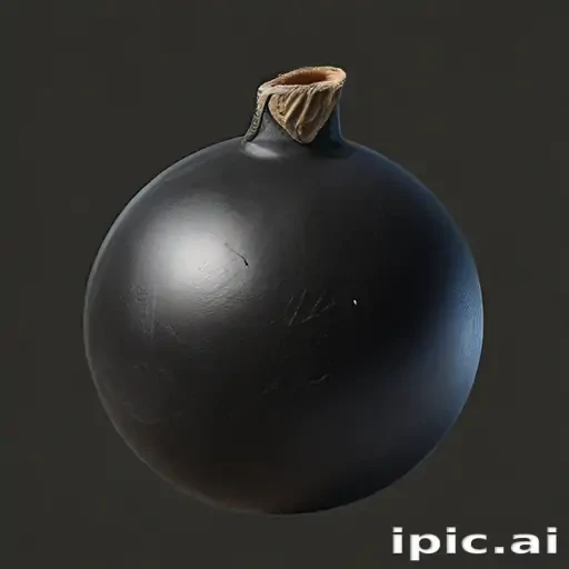 bomb png