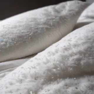white noise sound