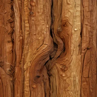 wood grain png