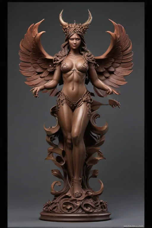 sculpture png