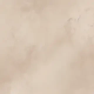 neutral background