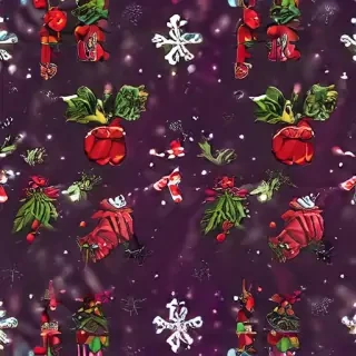 iphone backgrounds christmas