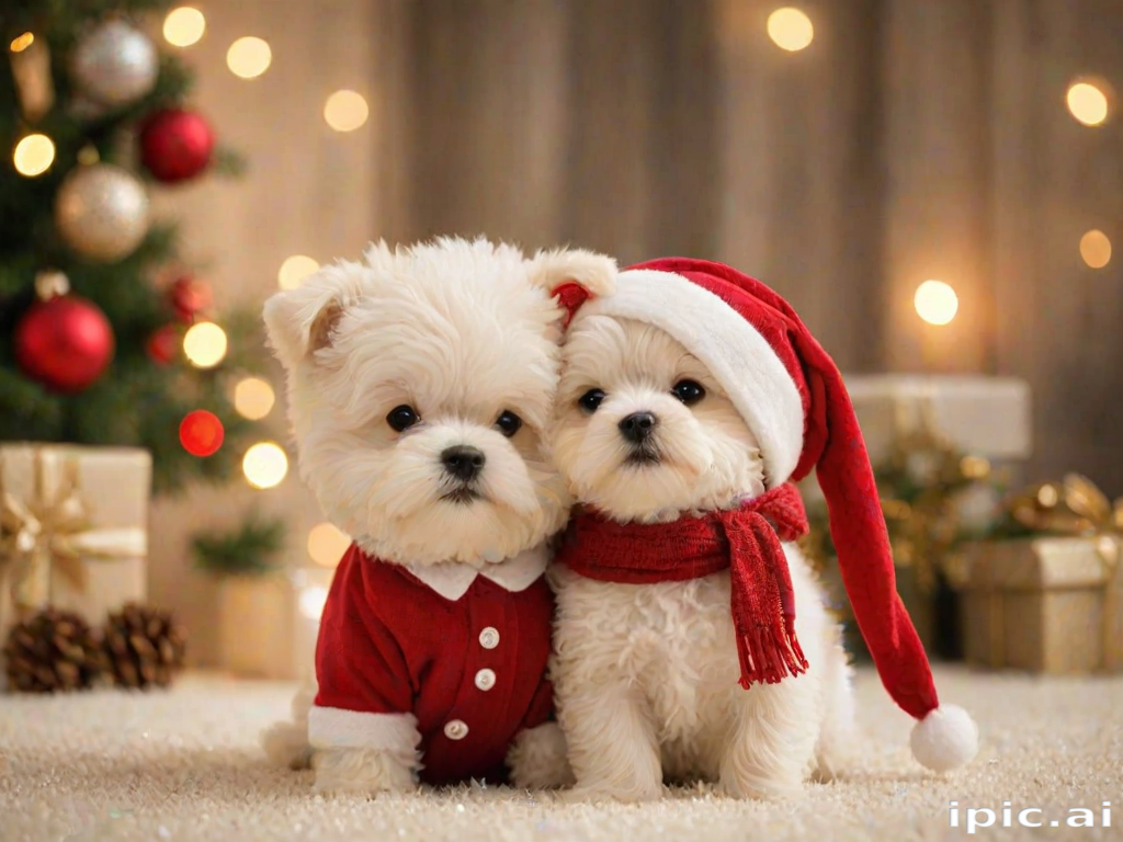 cute christmas wallpapers phone
