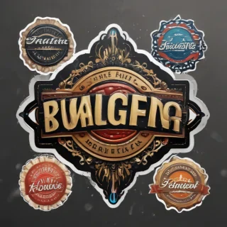 free digital stickers png