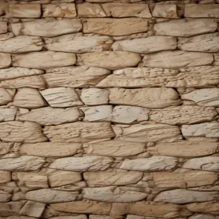 wall texture png