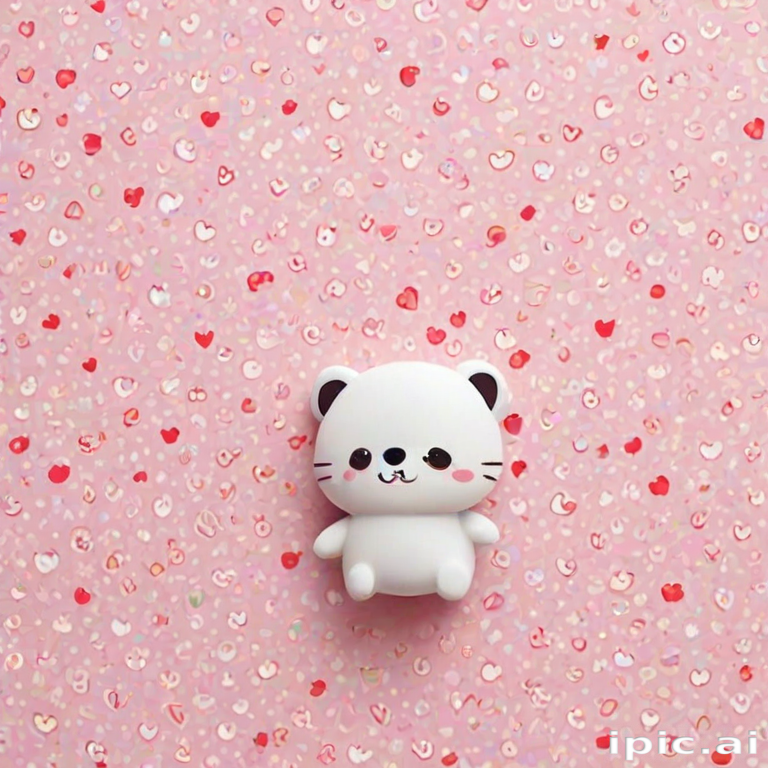 cute backgrounds for phones