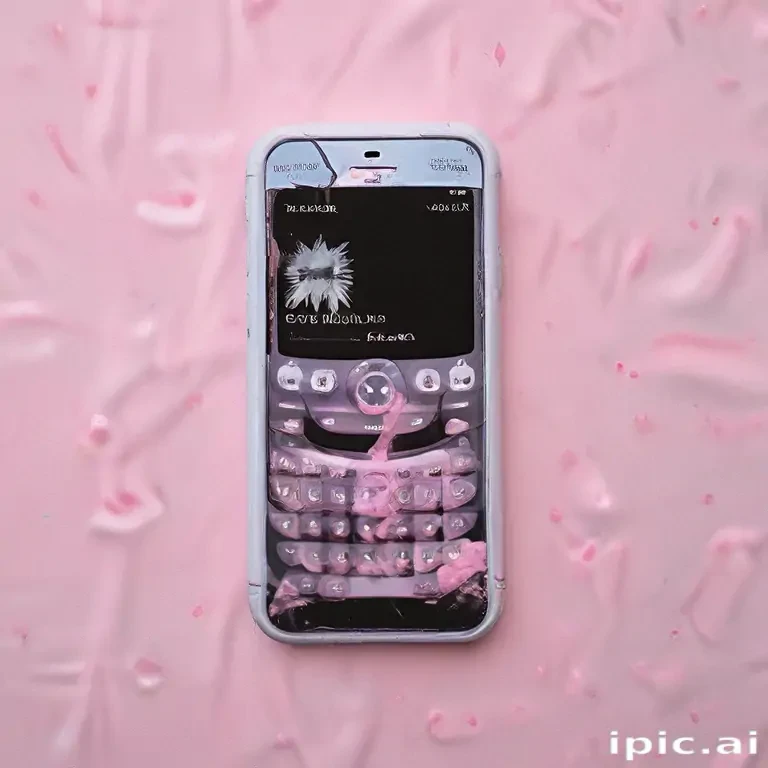aesthetic phone bg