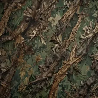 camo iphone background