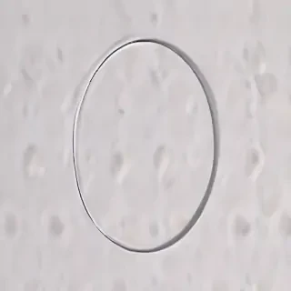picture of a circle