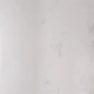 white wallpaper