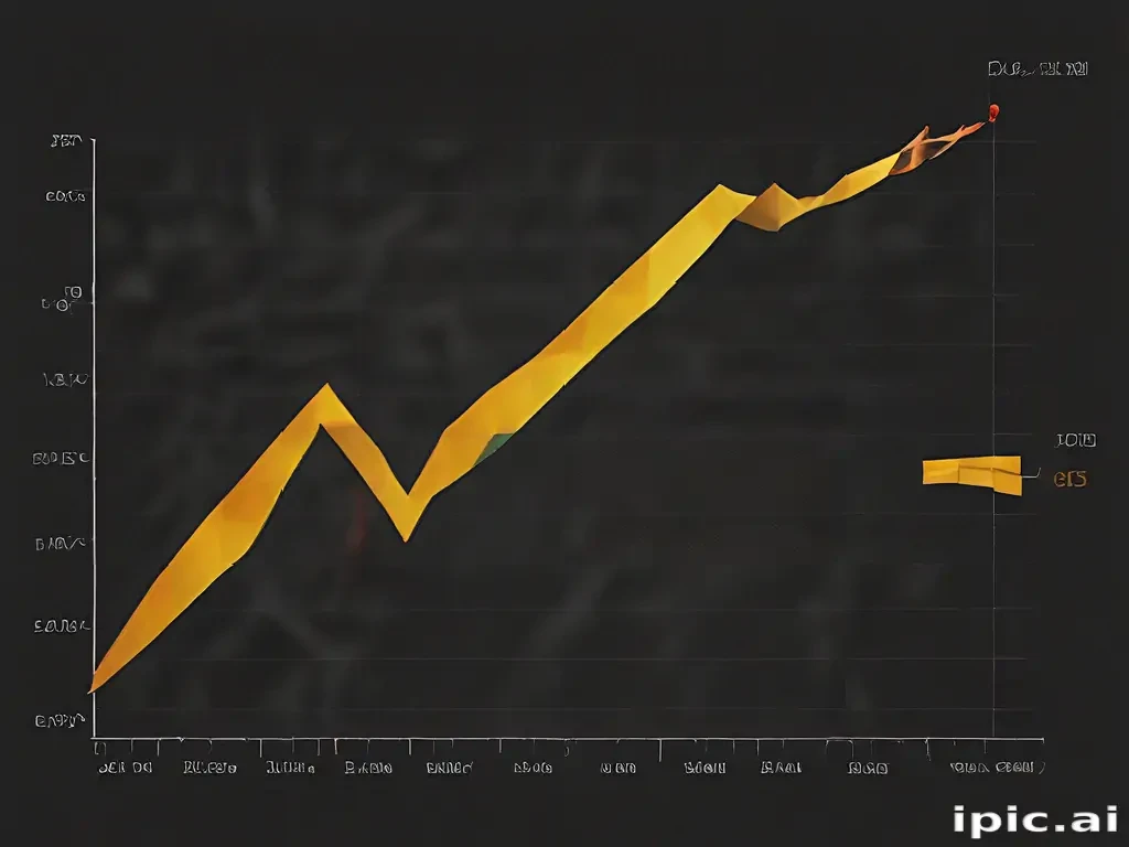 chart png