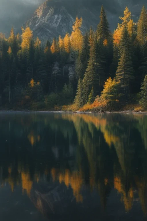 canada png