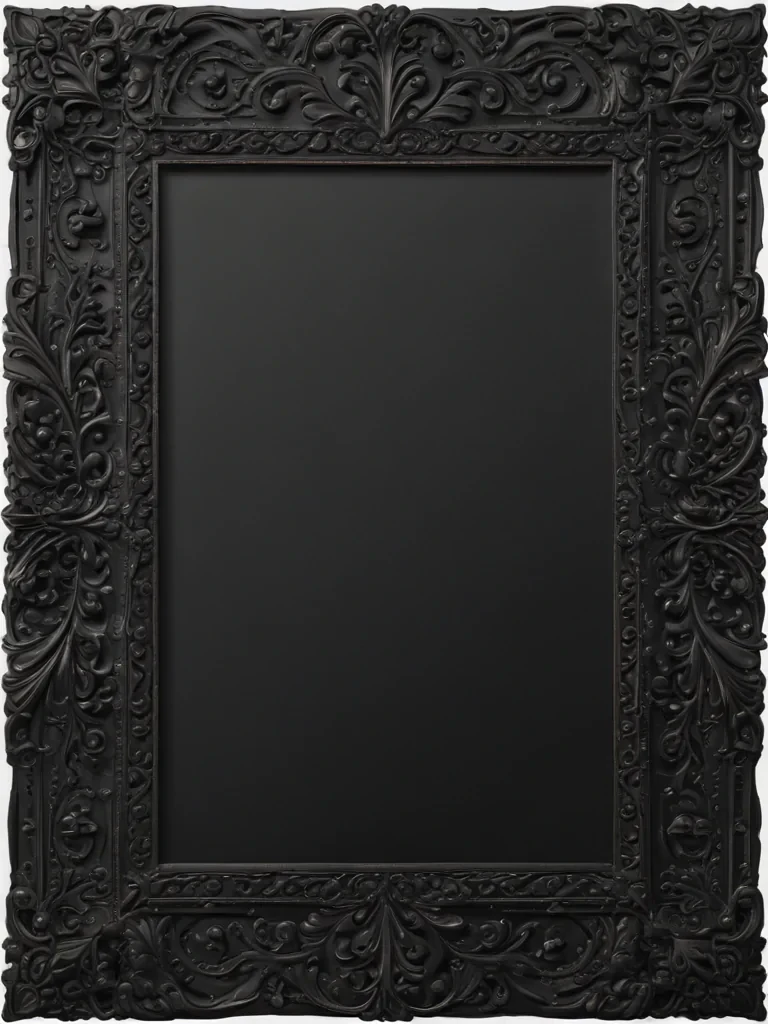 black rectangle png