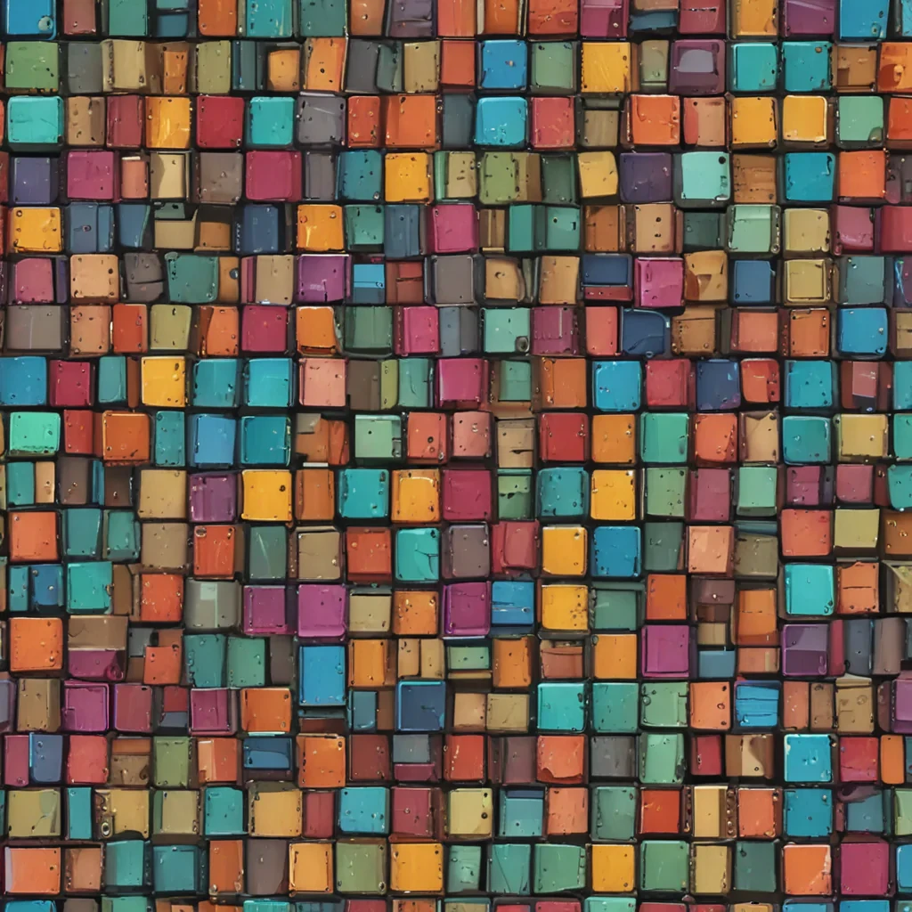 free tetris