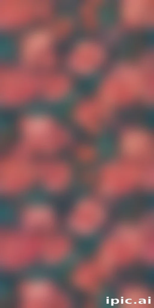cute pattern backgrounds