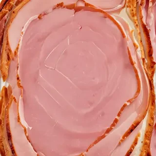 ham png