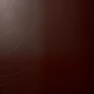 leather background