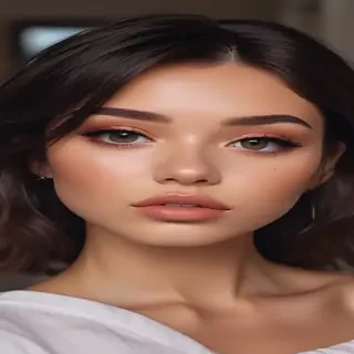 aesthetic photos icon