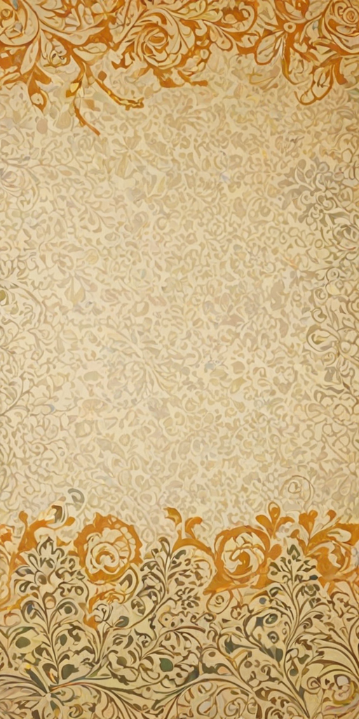 design paper background