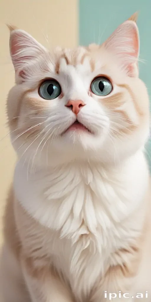 background cute cat wallpaper