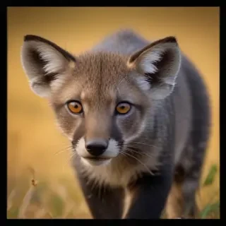 animals pictures
