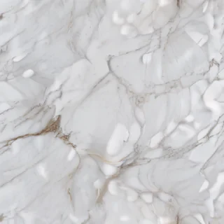 background white marble
