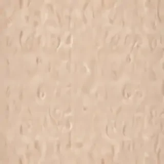 beige phone wallpaper